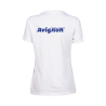 Tee-Shirt Femme - CN Avignon