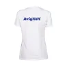 Tee-Shirt Femme - CN Avignon