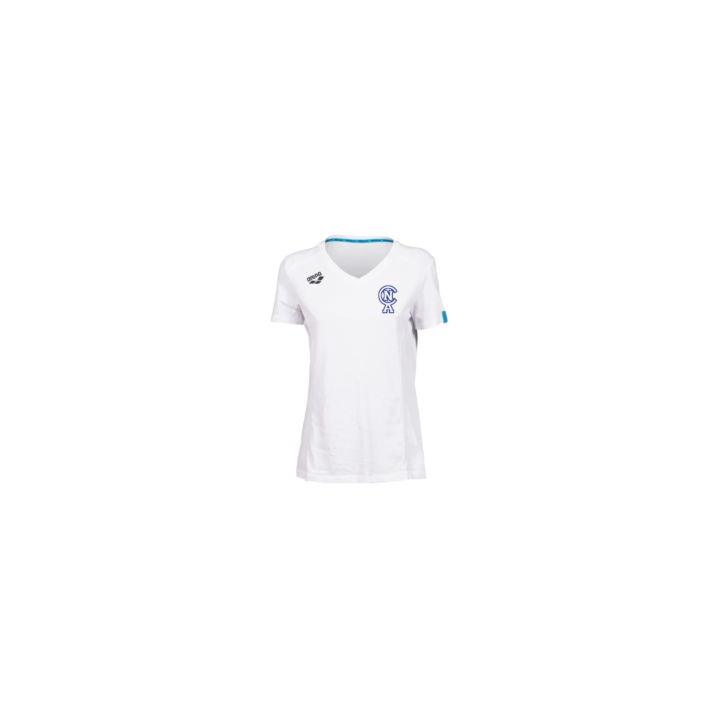 Tee-Shirt Femme - CN Avignon