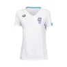 Tee-Shirt Femme - CN Avignon