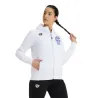 Veste à Capuche Femme - CN Avignon
