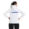 Veste à Capuche Femme - CN Avignon