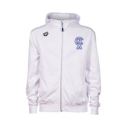 Veste à Capuche homme - CN Avignon