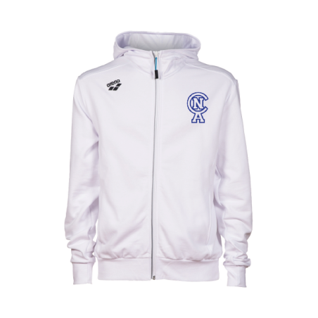 Veste à Capuche homme - CN Avignon