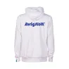 Veste à Capuche homme - CN Avignon