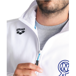 Veste à Capuche homme - CN Avignon