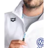 Veste à Capuche homme - CN Avignon