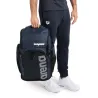 Sac à dos Team 45 Navy CN Avignon