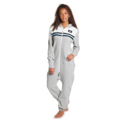 Swimzi – Blizzard Grey Onesie