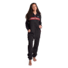 Swimzi – Jet Black Onesie