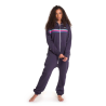 Swimzi – Deep Navy Onesie