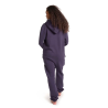 Swimzi – Deep Navy Onesie