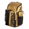 SPIKY III BACKPACK 45 Ltd GOLD TU