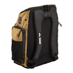 SPIKY III BACKPACK 45 Ltd GOLD TU