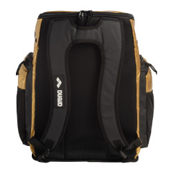 SPIKY III BACKPACK 45 Ltd GOLD TU
