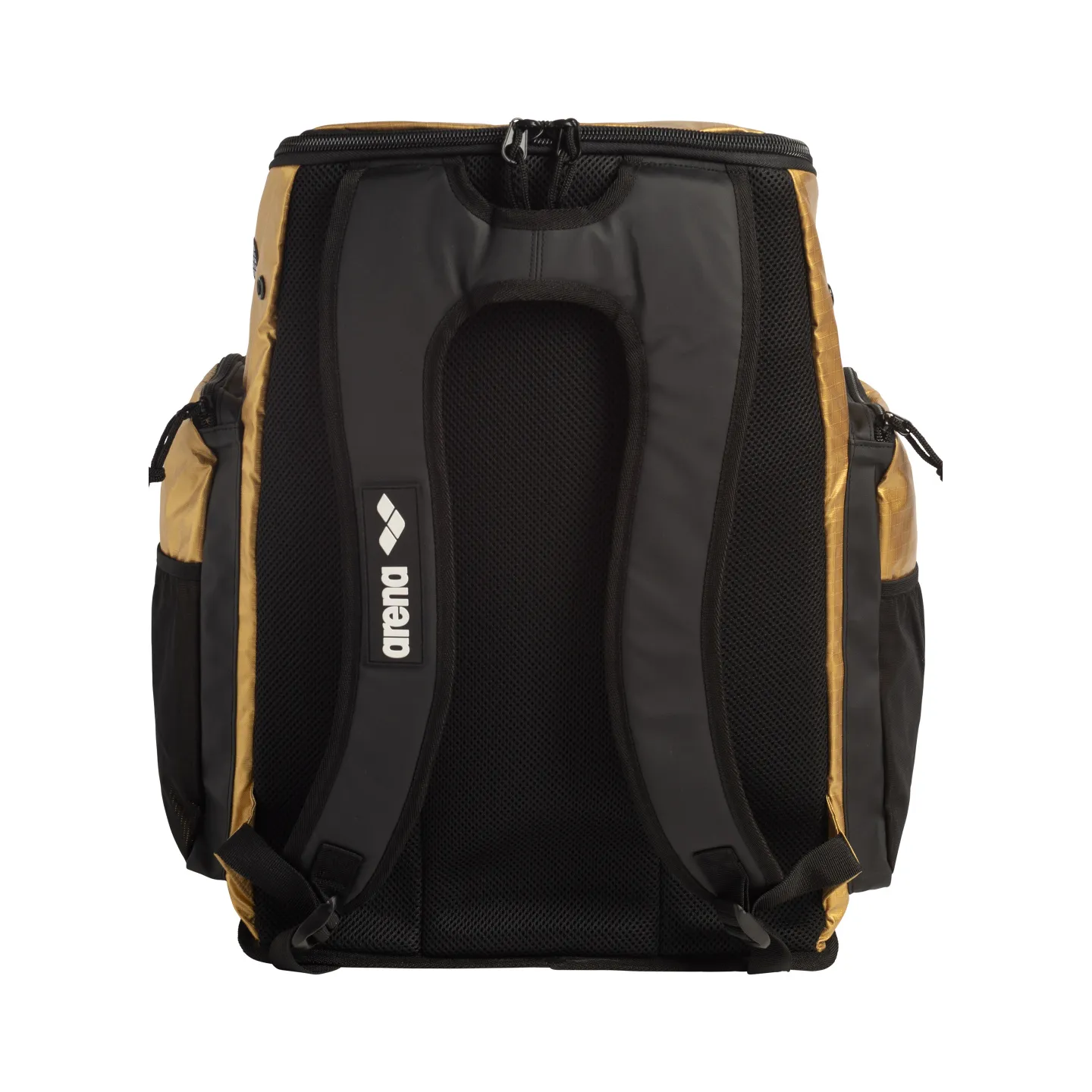 SPIKY III BACKPACK 45 Ltd GOLD TU