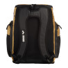 SPIKY III BACKPACK 45 Ltd GOLD TU