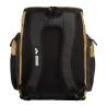 SPIKY III BACKPACK 45 Ltd GOLD TU