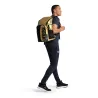 SPIKY III BACKPACK 45 Ltd GOLD TU