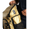 SPIKY III BACKPACK 45 Ltd GOLD TU
