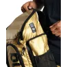 SPIKY III BACKPACK 45 Ltd GOLD TU