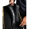 SPIKY III BACKPACK 45 Ltd GOLD TU