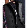 SPIKY III BACKPACK 45 ALLOVER ESCAPE RWB