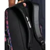 SPIKY III BACKPACK 45 ALLOVER ESCAPE RWB