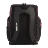 SPIKY III BACKPACK 45 ALLOVER ESCAPE RWB