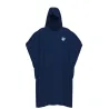 Poncho Unisexe - NAVY - Broderie dos disponible. (copie)