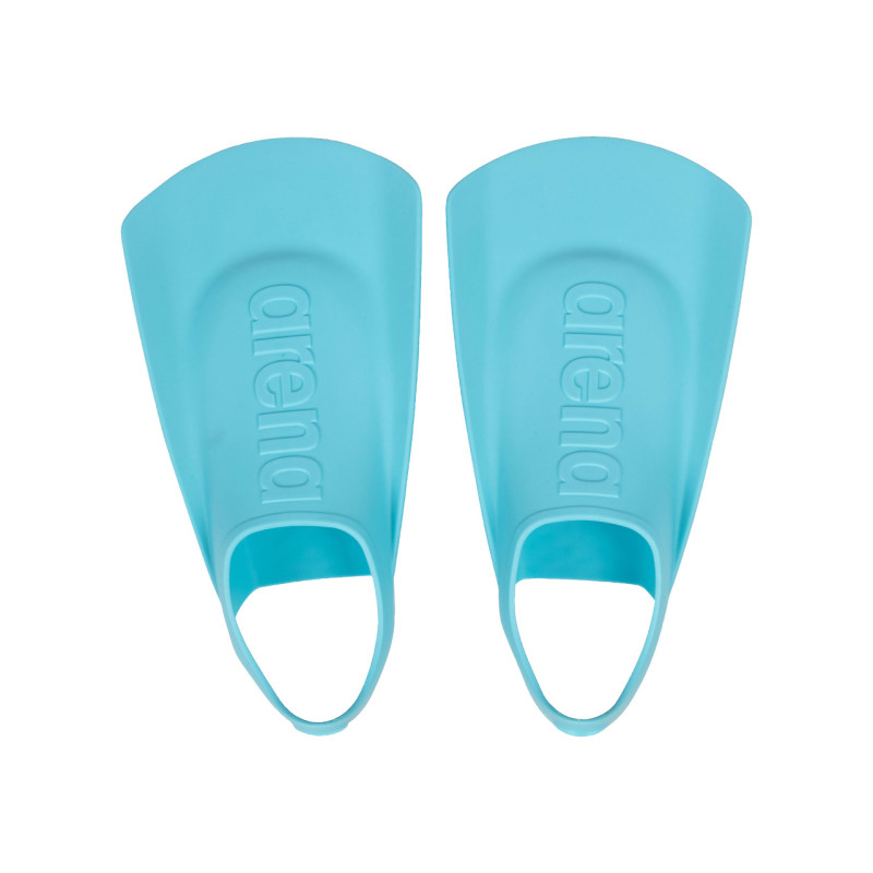 ARENA FINS KIDS/JR SKY