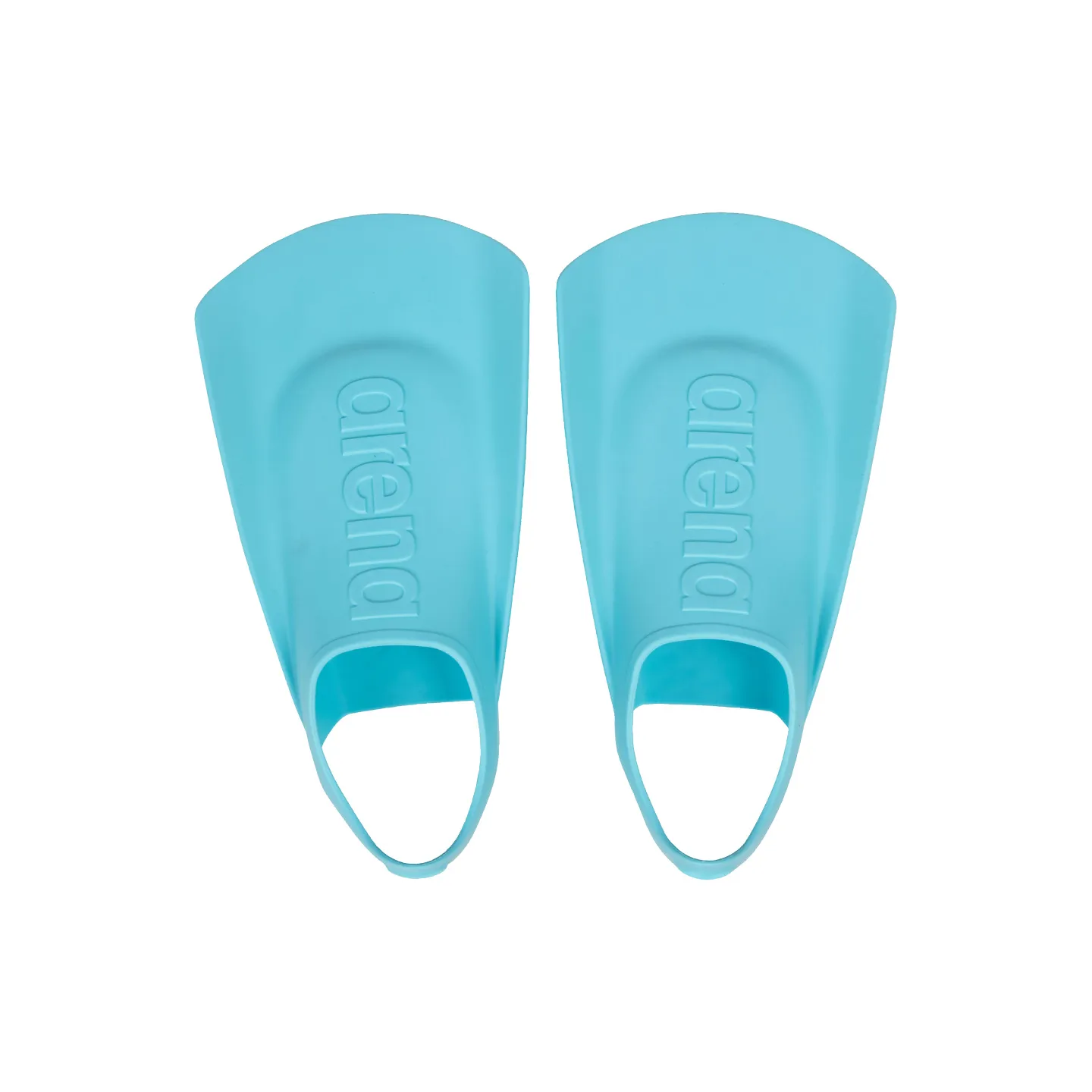ARENA FINS KIDS/JR SKY
