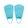 ARENA FINS KIDS/JR SKY