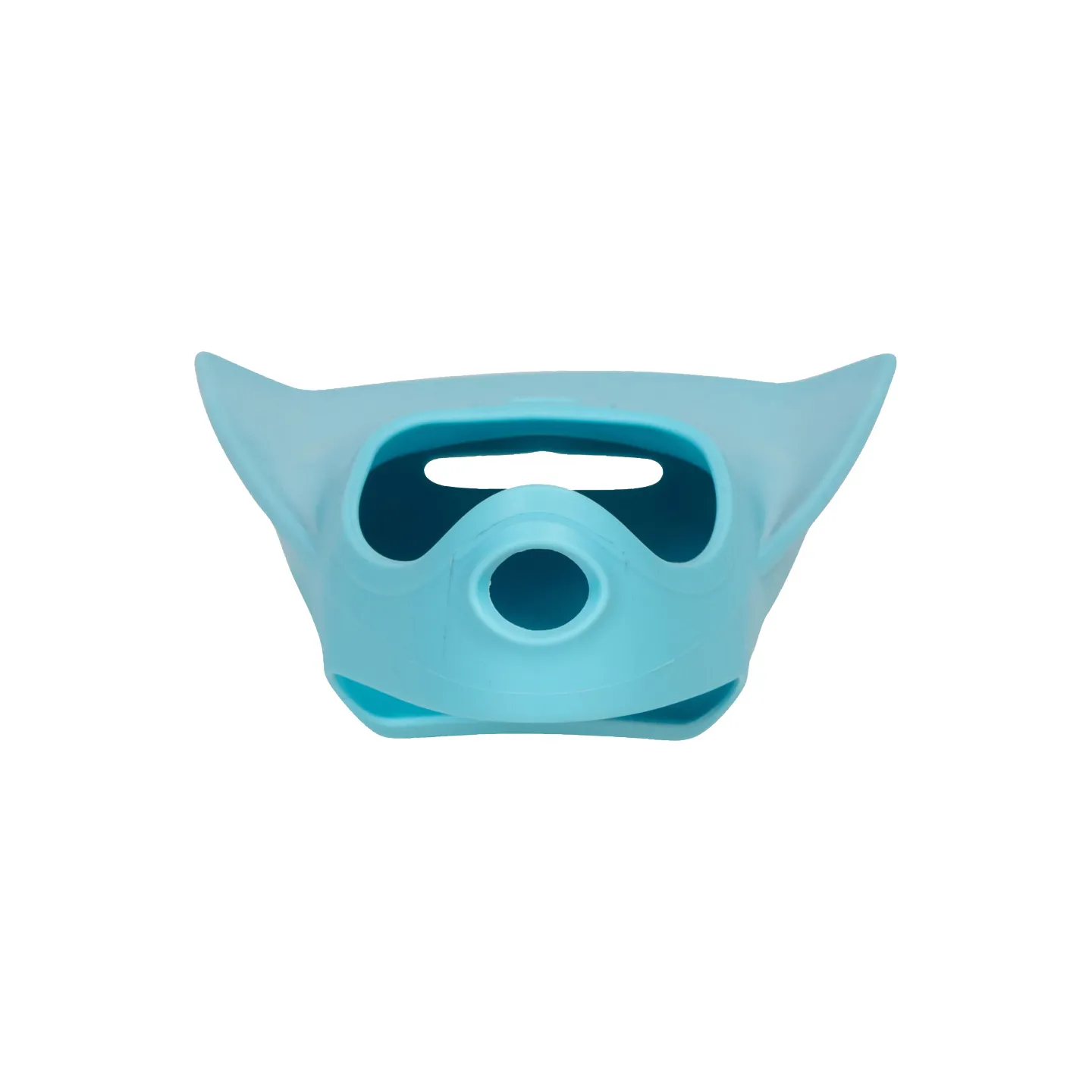 ARENA FINS KIDS/JR SKY