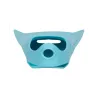 ARENA FINS KIDS/JR SKY