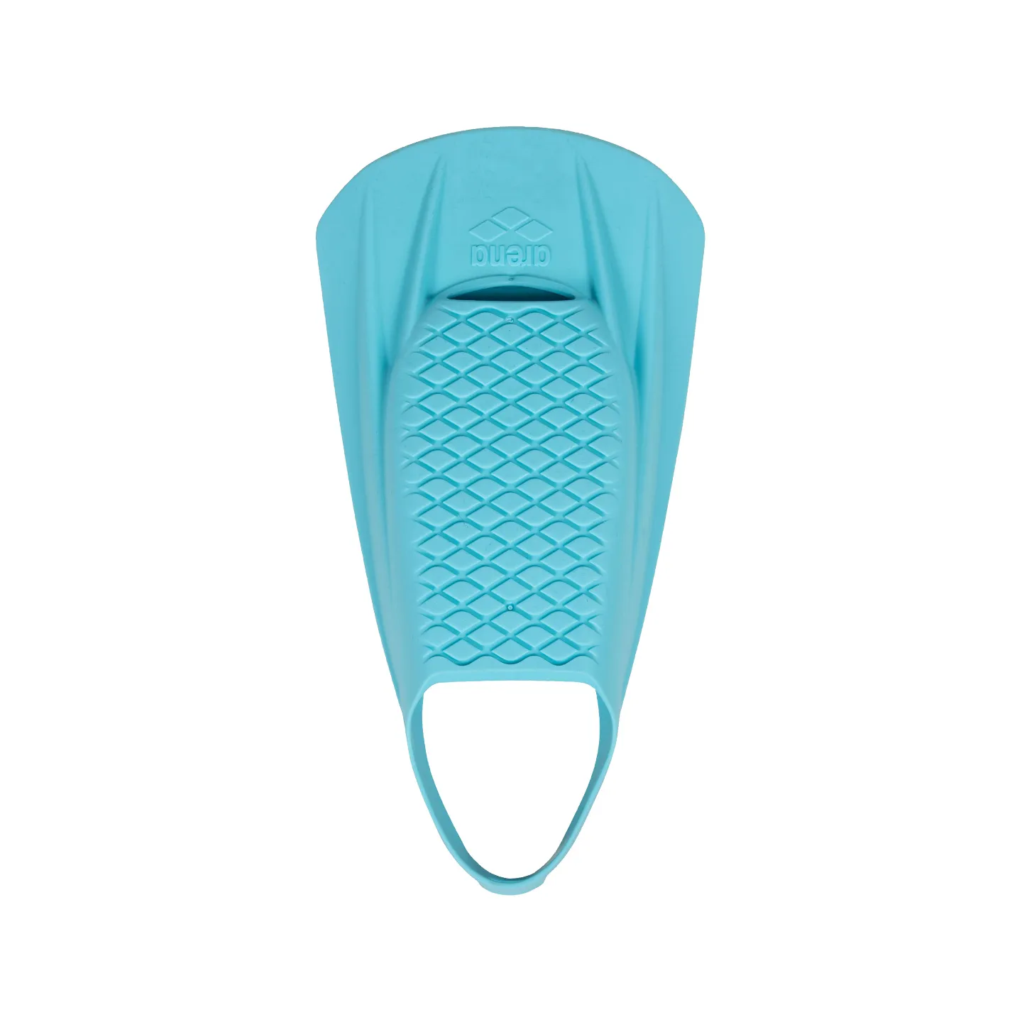 ARENA FINS KIDS/JR SKY