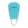ARENA FINS KIDS/JR SKY