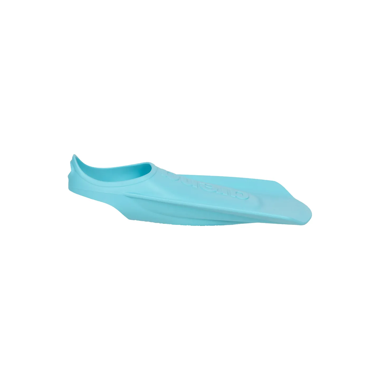 ARENA FINS KIDS/JR SKY