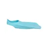 ARENA FINS KIDS/JR SKY