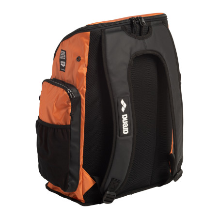 SPIKY III BACKPACK 45 ORANGE TU