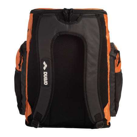 SPIKY III BACKPACK 45 ORANGE TU