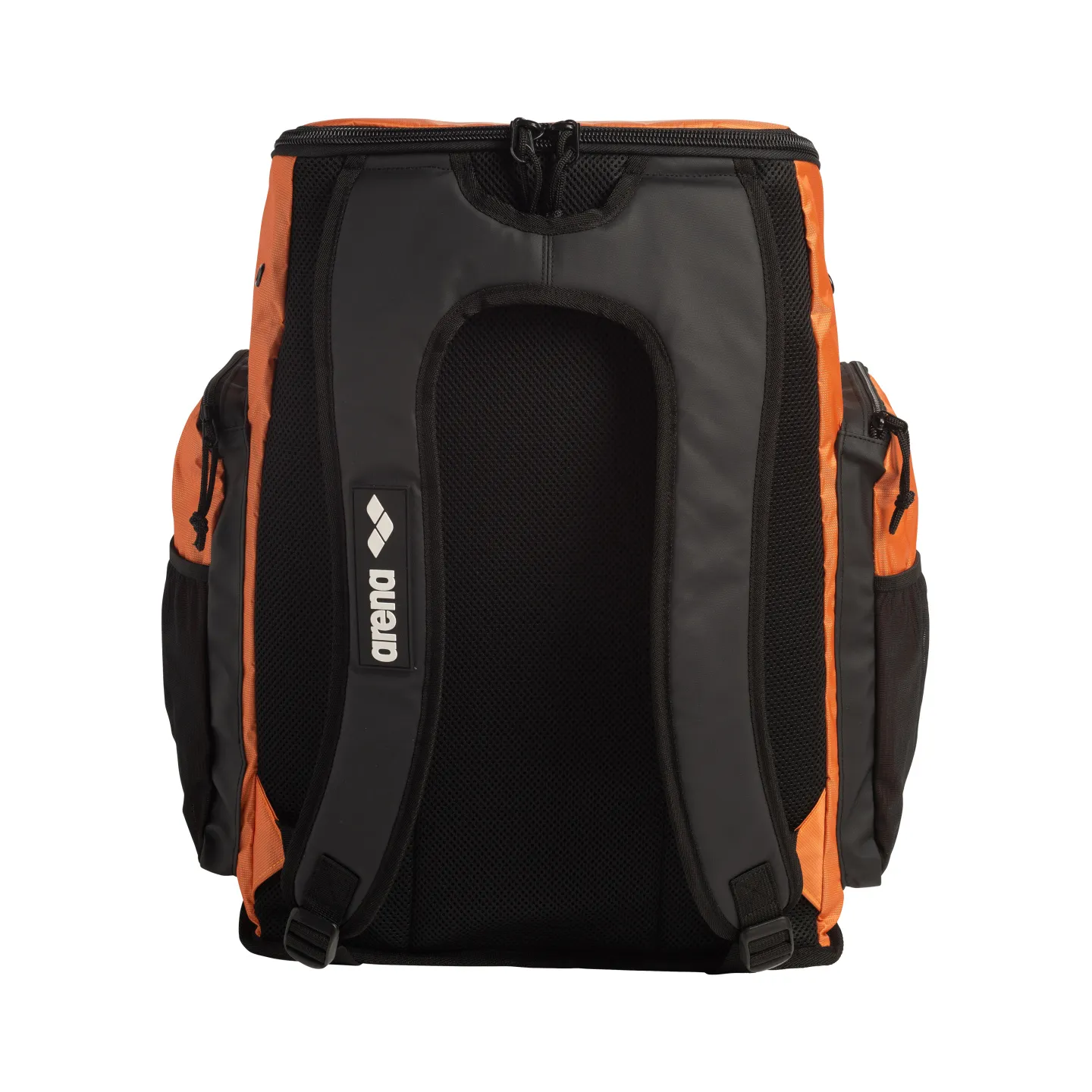 SPIKY III BACKPACK 45 ORANGE TU