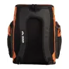 SPIKY III BACKPACK 45 ORANGE TU