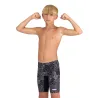 Jammer Arena junior  Kikko Black/Black Multi