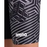 Jammer Arena junior  Kikko Black/Black Multi