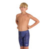 Jammer Arena junior  Kikko Navy/Navy Multi (copie)