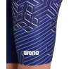 Jammer Arena junior  Kikko Navy/Navy Multi (copie)