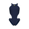 WOMEN'S ARENA ONE NEXT SWIMSUIT NAVY-SEA