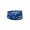 MEN'S ARENA TEAM CRACKLE SWIM LOW WAIST