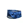 MEN'S ARENA TEAM CRACKLE SWIM LOW WAIST